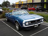 Select Image to Enlarge