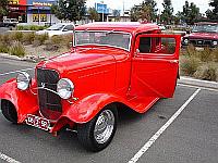 Select Image to Enlarge