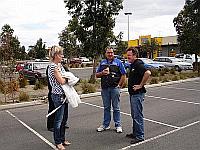 Select Image to Enlarge