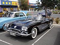 Select Image to Enlarge