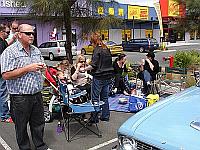 Select Image to Enlarge