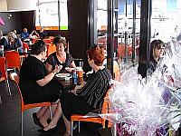 Select Image to Enlarge