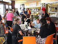 Select Image to Enlarge