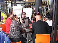 Select Image to Enlarge