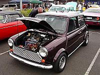 Select Image to Enlarge