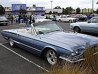 Select Image to Enlarge