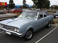 Select Image to Enlarge