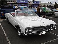 Select Image to Enlarge