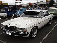 Select Image to Enlarge