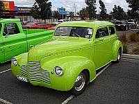 Select Image to Enlarge