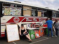 Select Image to Enlarge