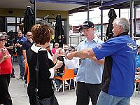 Select Image to Enlarge