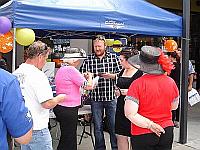 Select Image to Enlarge