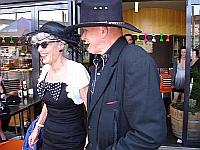 Select Image to Enlarge