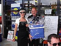 Select Image to Enlarge