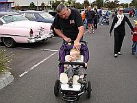 Select Image to Enlarge