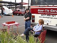 Select Image to Enlarge