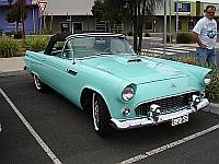 Select Image to Enlarge