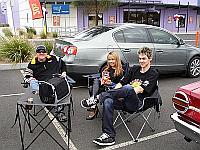 Select Image to Enlarge