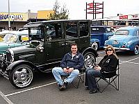 Select Image to Enlarge