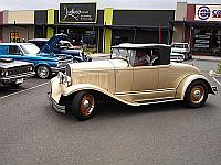 Select Image to Enlarge