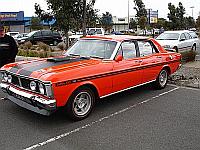 Select Image to Enlarge