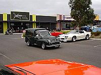 Select Image to Enlarge