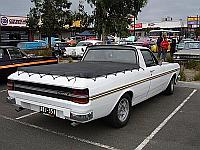 Select Image to Enlarge