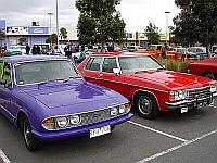 Select Image to Enlarge