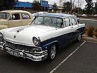 Select Image to Enlarge