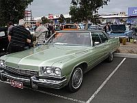 Select Image to Enlarge