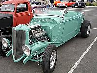 Select Image to Enlarge