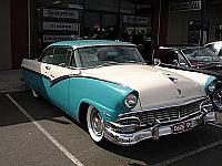 Select Image to Enlarge