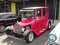 Select Image to Enlarge