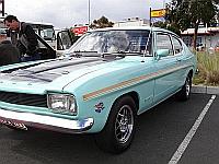 Select Image to Enlarge