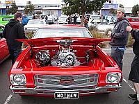 Select Image to Enlarge