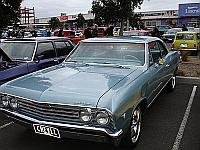 Select Image to Enlarge