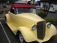 Select Image to Enlarge