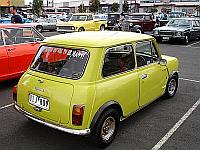 Select Image to Enlarge