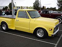 Select Image to Enlarge