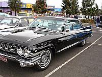 Select Image to Enlarge