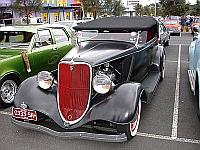 Select Image to Enlarge