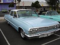 Select Image to Enlarge