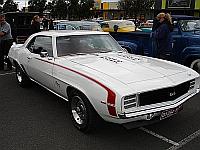 Select Image to Enlarge