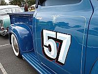 Select Image to Enlarge