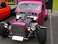 Select Image to Enlarge