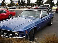 Select Image to Enlarge