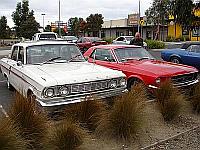 Select Image to Enlarge