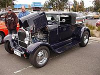 Select Image to Enlarge