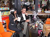 Select Image to Enlarge